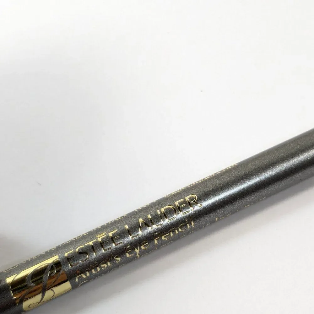Estee Lauder Artist's Eye Pencil 08 SLATE WRITER Eye Liner